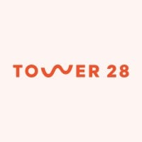 Tower 28 Beauty